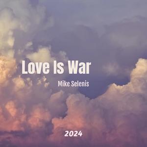 Love Is War