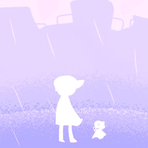 ヒーローになりたかった