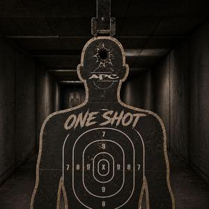 One Shot
