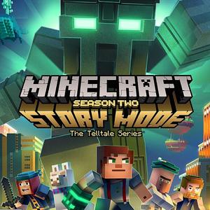 Beacontown (Credits)