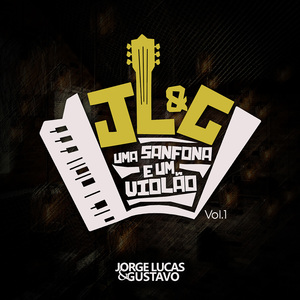 Voa Beija Flor / Pode Chorar