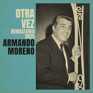 Memorias De Una Vieja Cancion (Remastered 2025)