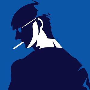 已读不回是新的再见