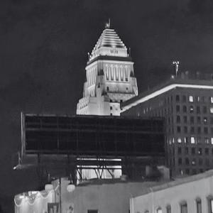 stfu! (feat. Kenesukoh)