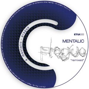 Prague (Insect O.'s Late Nite Dub)