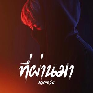 ที่ผ่านมา