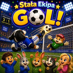 GOOOL!!!