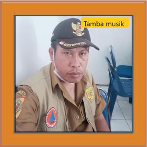Nasibmu Maranakkon Au