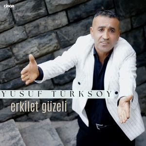 Erkilet Güzeli