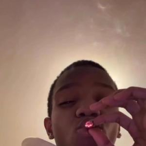 Fan Hoe (feat. 1i1an1)