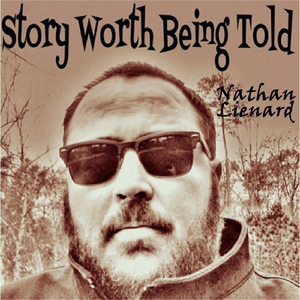 Eye of the Hurricane (Live)