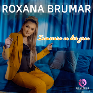 Inimioara Cu Dor Greu