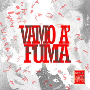 Vamo a fuma