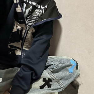 苛刻