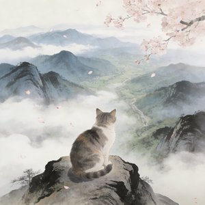 豆芽