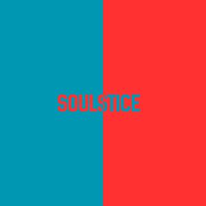 soulstice