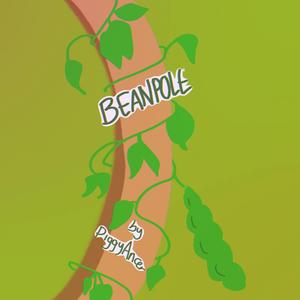 Beanpole