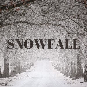 Snowfall (Remix)