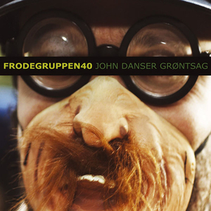 Nej, nej, nej og atter nej. Jeg gider ikke købe dine 20 watts højtalere