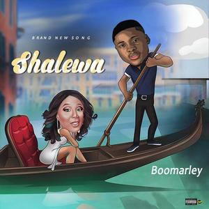 Shalewa