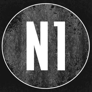 N1 (Hypnotic Mix)
