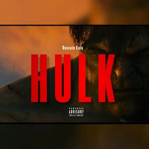 Hulk