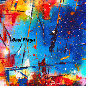 Cool Playa