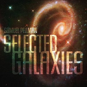 Peculiar Galaxies:NGC 6621