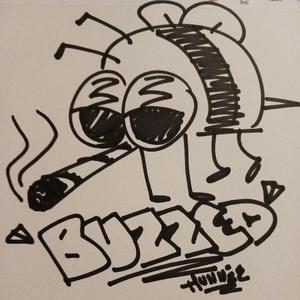 (she gave me) bad vibes