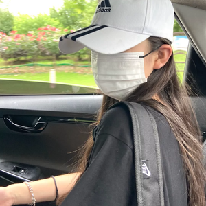 我想要天上的月亮(热搜版)