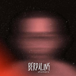 Berpaling