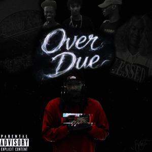 OverDue