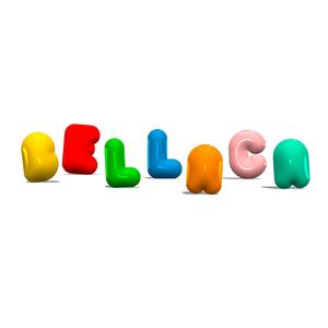 Bellaca