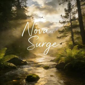 Nova Surge