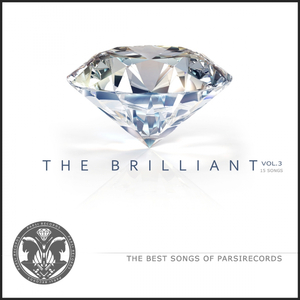 Benevis (Original Mix)