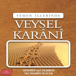 Yemen İllerinde Veysel Karani