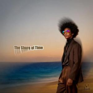 The Shore of Time