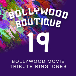 Deewaana Hua Baadal (Originally Performed by Kashmir Ki Kali)