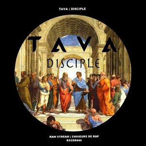 Disciple