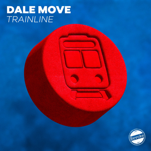 Trainline (Radio Edit)