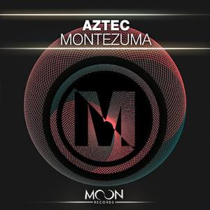 Montezuma (Radio Edit)