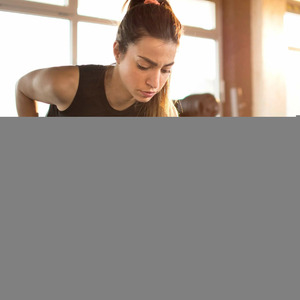 Бассы в машину