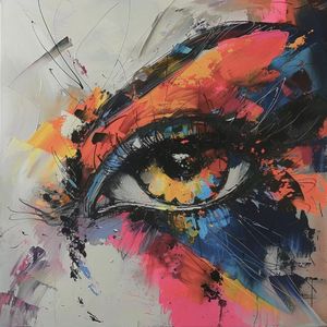 而你（Prod by AZYAIRE）