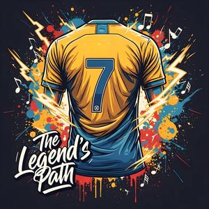 The Legend's Path