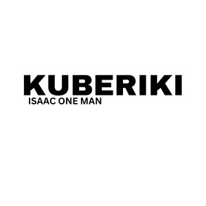 Kuberiki