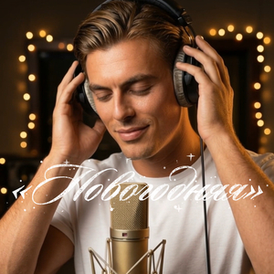 Новогодняя