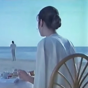 サガシティ - 私の最後の夢はあなたです