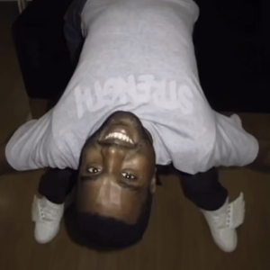 子尔国华freestyle.wav