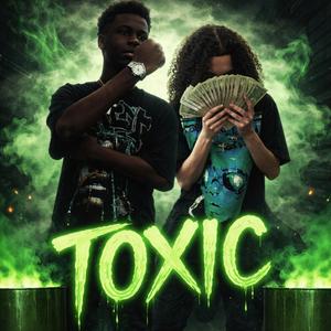 Toxic