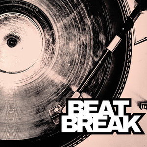 Beat Break